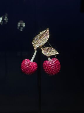 WhatsApp Image 2025-11-25 at 15.17.41.jpeg