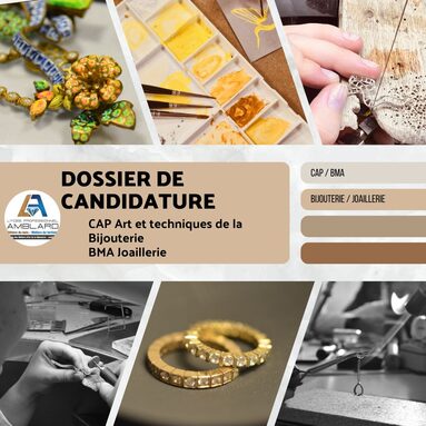 Beige Brown Modern Earthy Interior Design Facebook Post (1).jpg