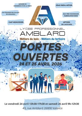 White and Black Modern Open House Poster.jpg