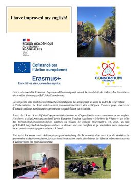 Design sans titre.jpg