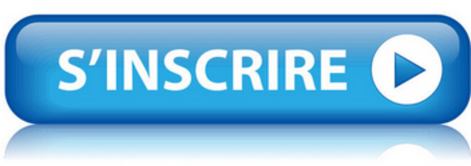 Capture d’écran  LOGO inscription.png