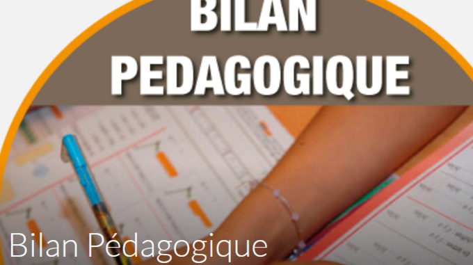 Capture d’écran BILAN.png