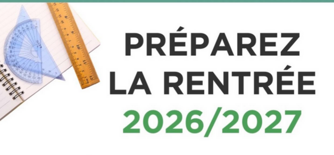 Capture d’écran calendrier de rentrée logo.png