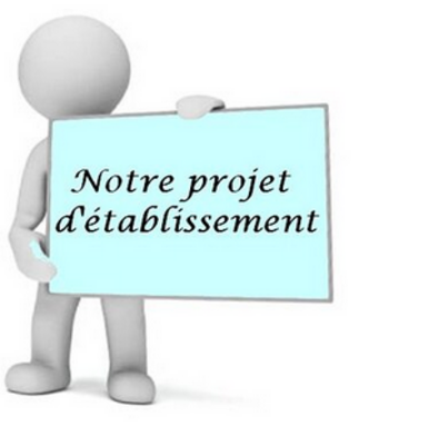 Capture d'écran 2026-08-27 130357.png