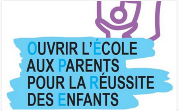 logo OEPRE.png