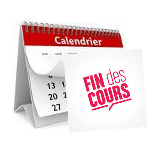 CALENDRIER FIN COURS.png