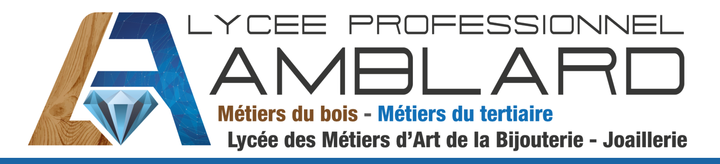 AMBLARD-03.png