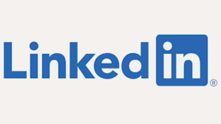 linkedin.png